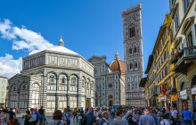 Walks In Europe16