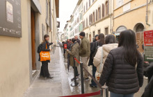 Walks In Europe17