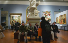 Walks In Europe18