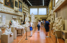 Walks In Europe20