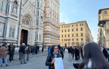 Walks In Europe22