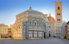 Walks In Europe23