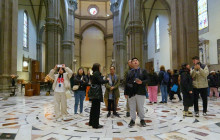 Walks In Europe25