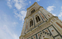 Walks In Europe29