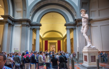 Walks In Europe36