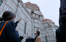 Walks In Europe39