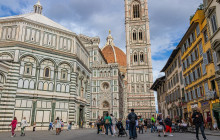 Walks In Europe42