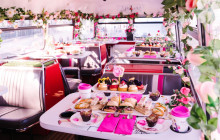 Brigit's Bakery13
