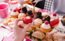 Brigit's Bakery15