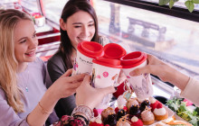 Brigit's Bakery19