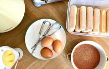 Cooking Italy1