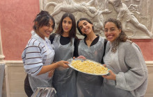 Cooking Italy2