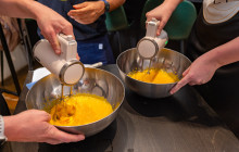 Cooking Italy3