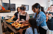 Cooking Italy5