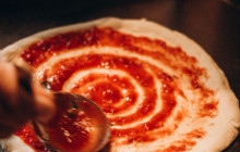 Cooking Italy7