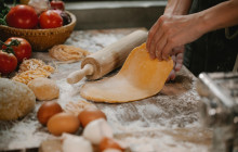 Cooking Italy10