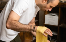 Cooking Italy11