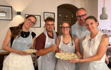 Cooking Italy12