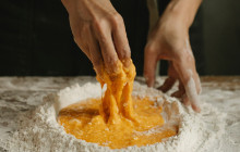 Cooking Italy16