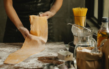 Cooking Italy17