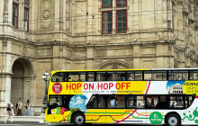 Vienna Sightseeing4