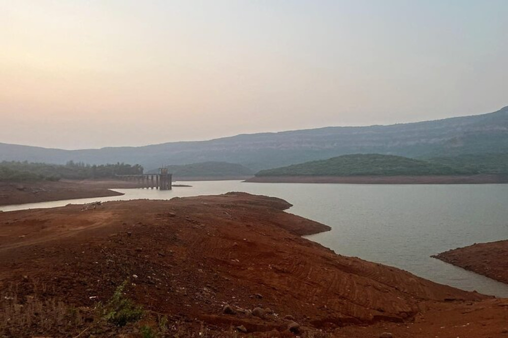2 Day Pune to Koyna Jungle Expedition