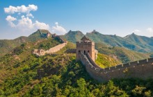 China Xian Tour6