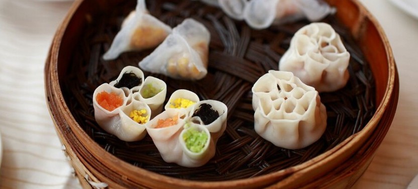 Hassle Free Xian Tang Dynasty Show and Dumpling Dinner Tour