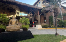 Thai Wellness Center1