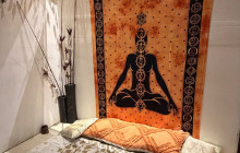Thai Wellness Center2
