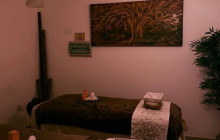 Thai Wellness Center3