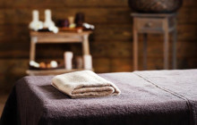 Thai Wellness Center1