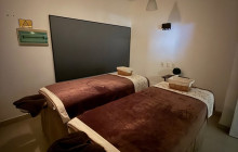 Thai Wellness Center2
