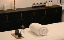 Thai Wellness Center3