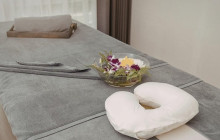 Thai Wellness Center4