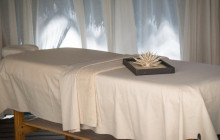 Thai Wellness Center5
