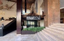 Thai Wellness Center6