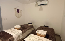Thai Wellness Center7