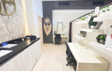 Thai Wellness Center8