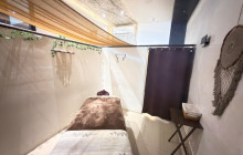 Thai Wellness Center9