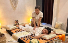 Thai Wellness Center1