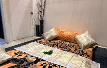 Thai Wellness Center2