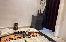 Thai Wellness Center3