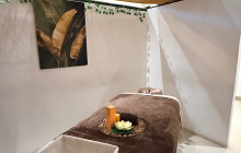 Thai Wellness Center4