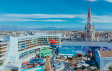 The Land Of Legends16