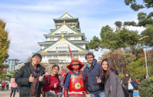MagicalTrip1