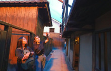 MagicalTrip14