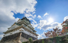 MagicalTrip15