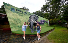 MagicalTrip19