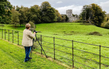 Dingle Darkroom6